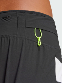 Спортивні шорти Adidas модель JP1490 Фото