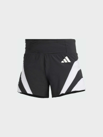 Спортивні шорти Adidas модель JP1490 Фото