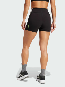 Велосипедки Adidas модель JE8033 Фото