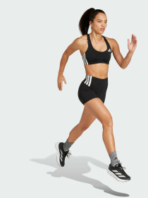 Велосипедки Adidas модель JE8033 Фото