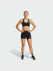 Велосипедки Adidas модель JE8033 Фото