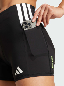 Велосипедки Adidas модель JE8033 Фото