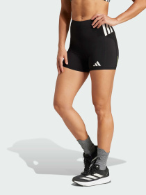 Велосипедки Adizero модель JE8033 Фото