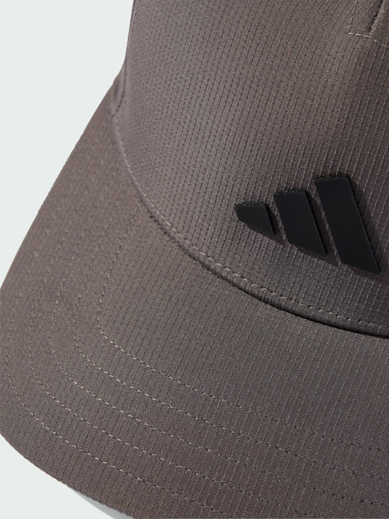 Кепка Sport Trucker CLIMACOOL модель KD1780 Фото