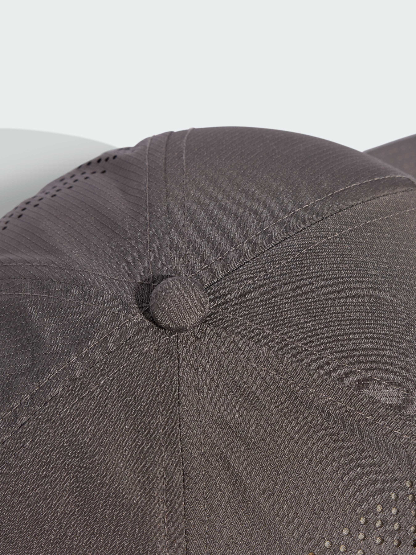 Кепка Sport Trucker CLIMACOOL модель KD1780 Фото