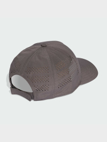 Кепка Sport Trucker CLIMACOOL модель KD1780 Фото