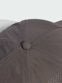 Кепка Sport Trucker CLIMACOOL модель KD1780 Фото