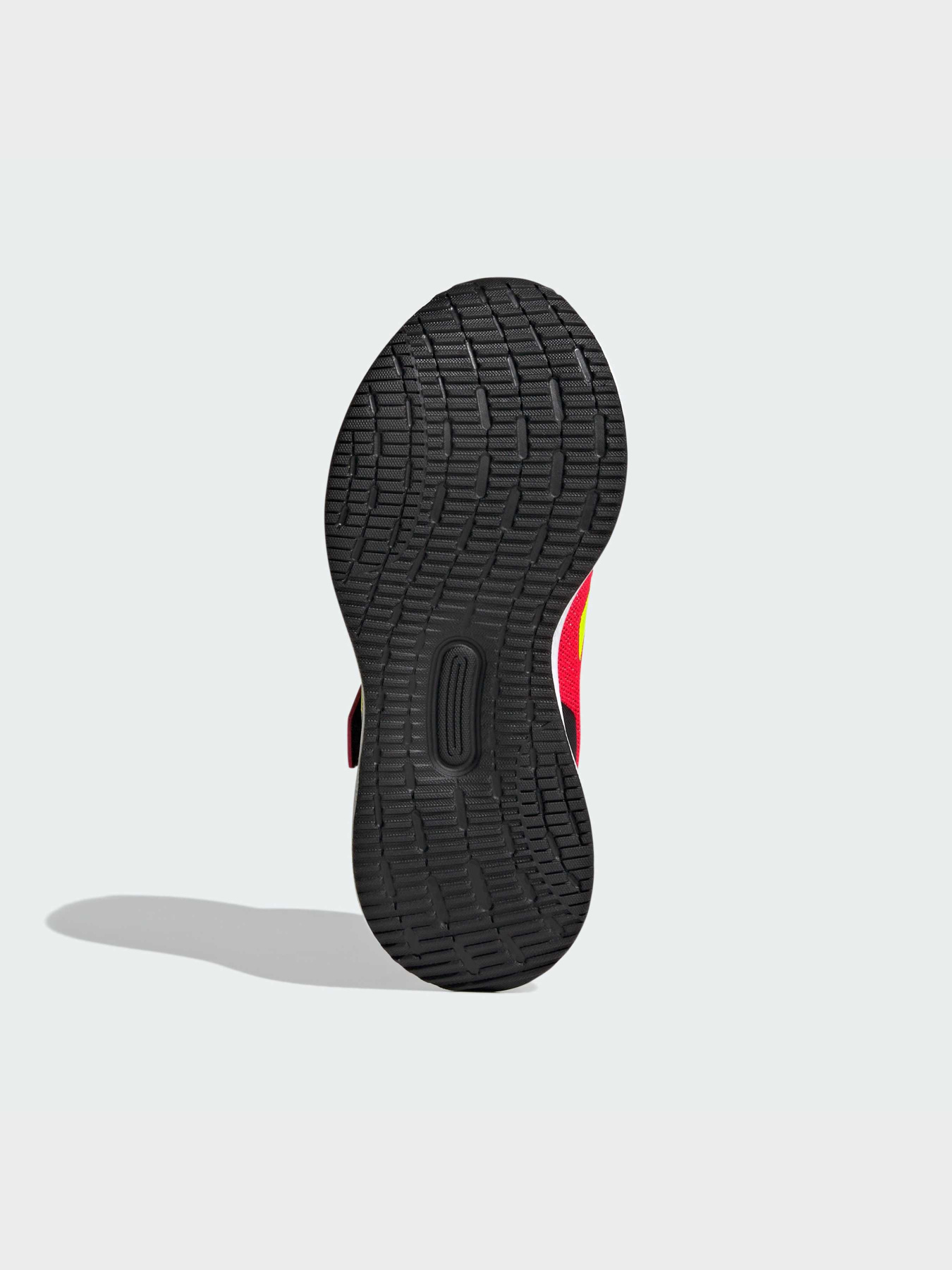 Кросівки Runfalcon 5 модель JP9400 Фото