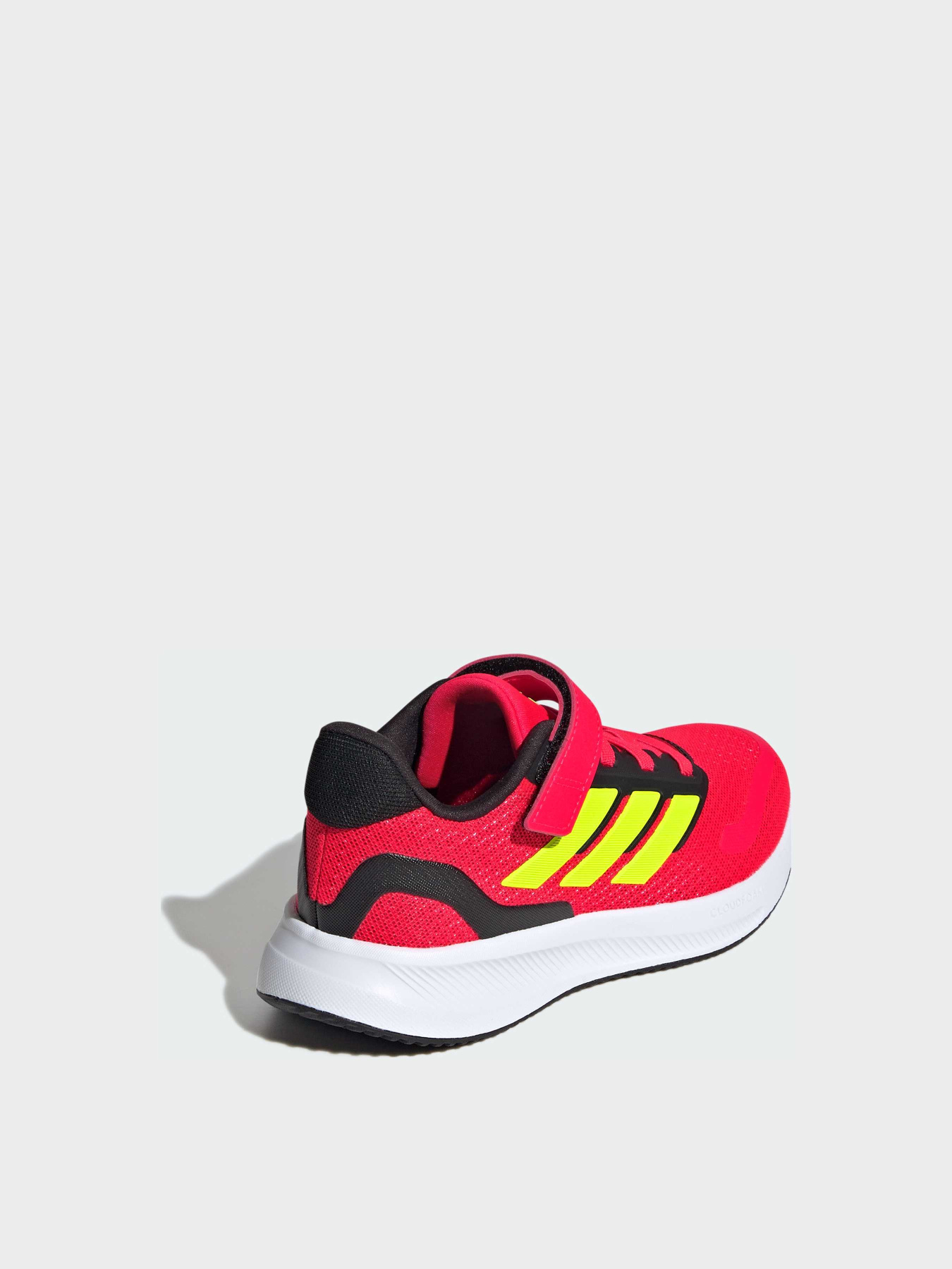 Кросівки Runfalcon 5 модель JP9400 Фото