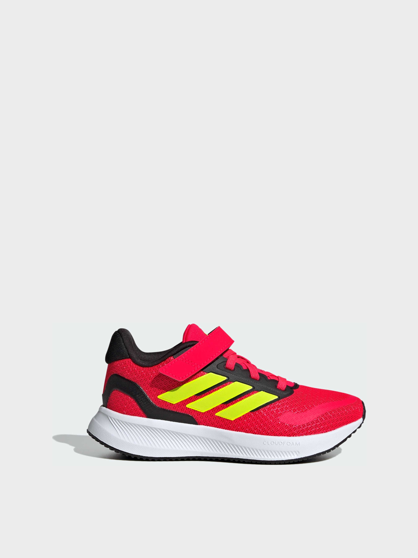 Кросівки Runfalcon 5 модель JP9400 Фото