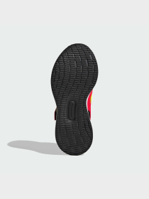 Кросівки Runfalcon 5 модель JP9400 Фото