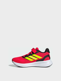 Кросівки Runfalcon 5 модель JP9400 Фото