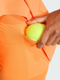 Платье мини Adidas модель KE6105 Фото