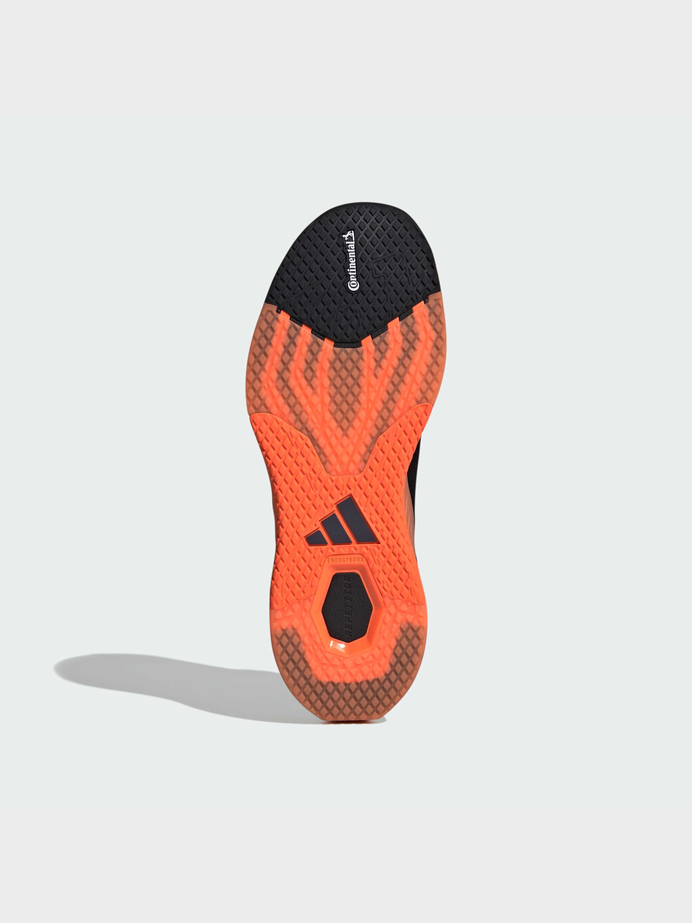 Кроссовки Dropset 4 Power Training модель JR4677 Фото