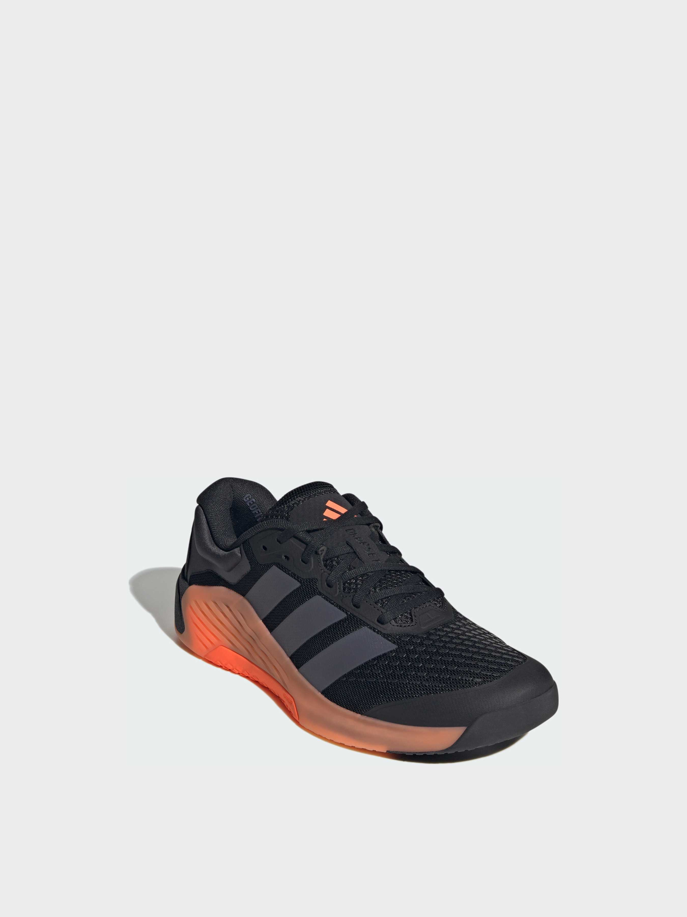 Кроссовки Dropset 4 Power Training модель JR4677 Фото