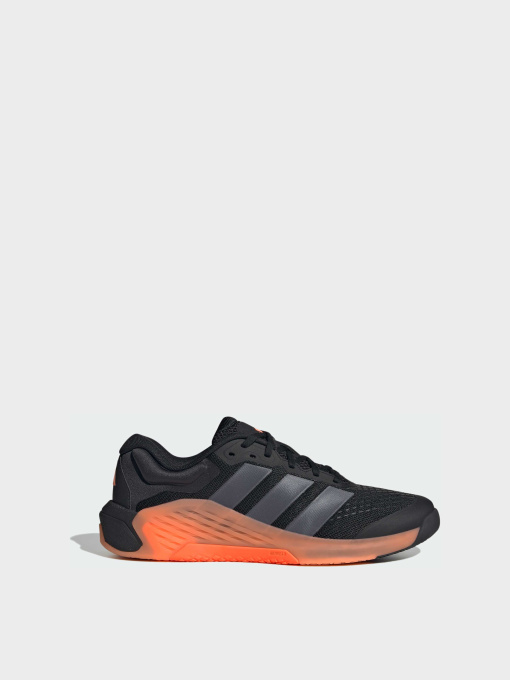 Кроссовки Dropset 4 Power Training модель JR4677 Фото