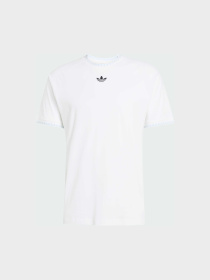 Футболка Adidas модель KC6448 Фото