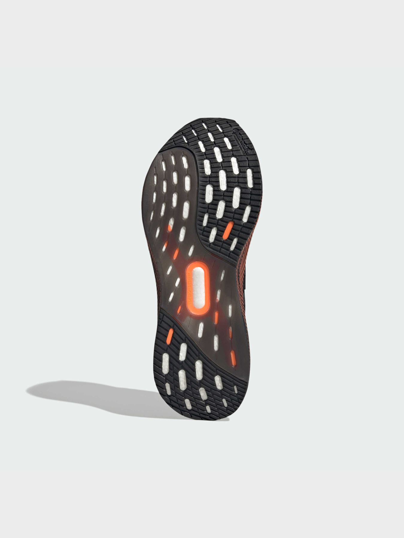 Кроссовки Ultraboost 5 модель JQ6653 Фото