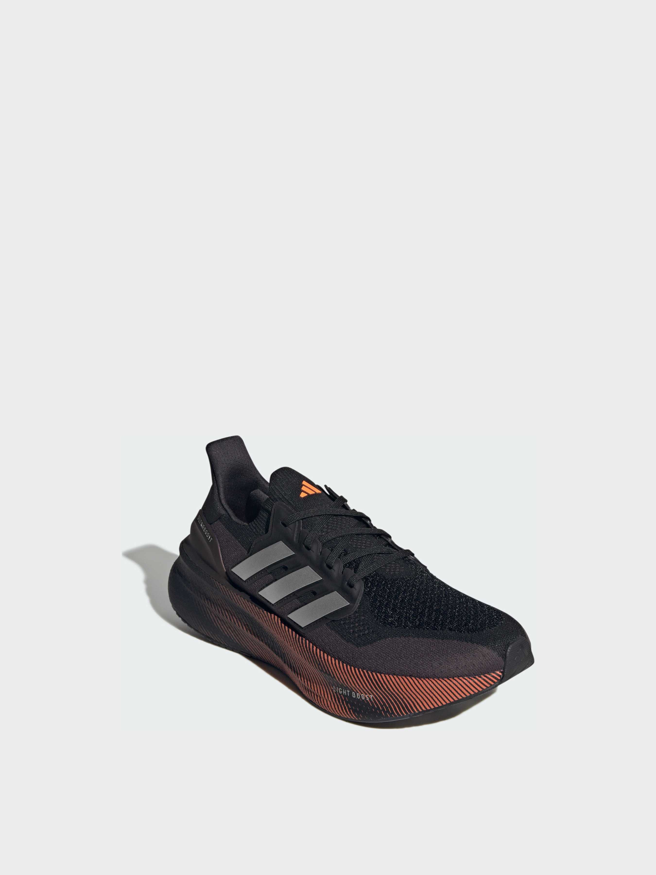 Кроссовки Ultraboost 5 модель JQ6653 Фото