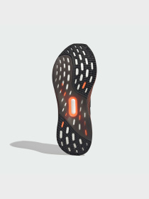 Кроссовки Ultraboost 5 модель JQ6653 Фото