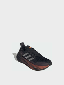 Кроссовки Ultraboost 5 модель JQ6653 Фото
