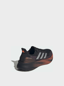 Кроссовки Ultraboost 5 модель JQ6653 Фото