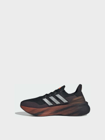 Кроссовки Ultraboost 5 модель JQ6653 Фото