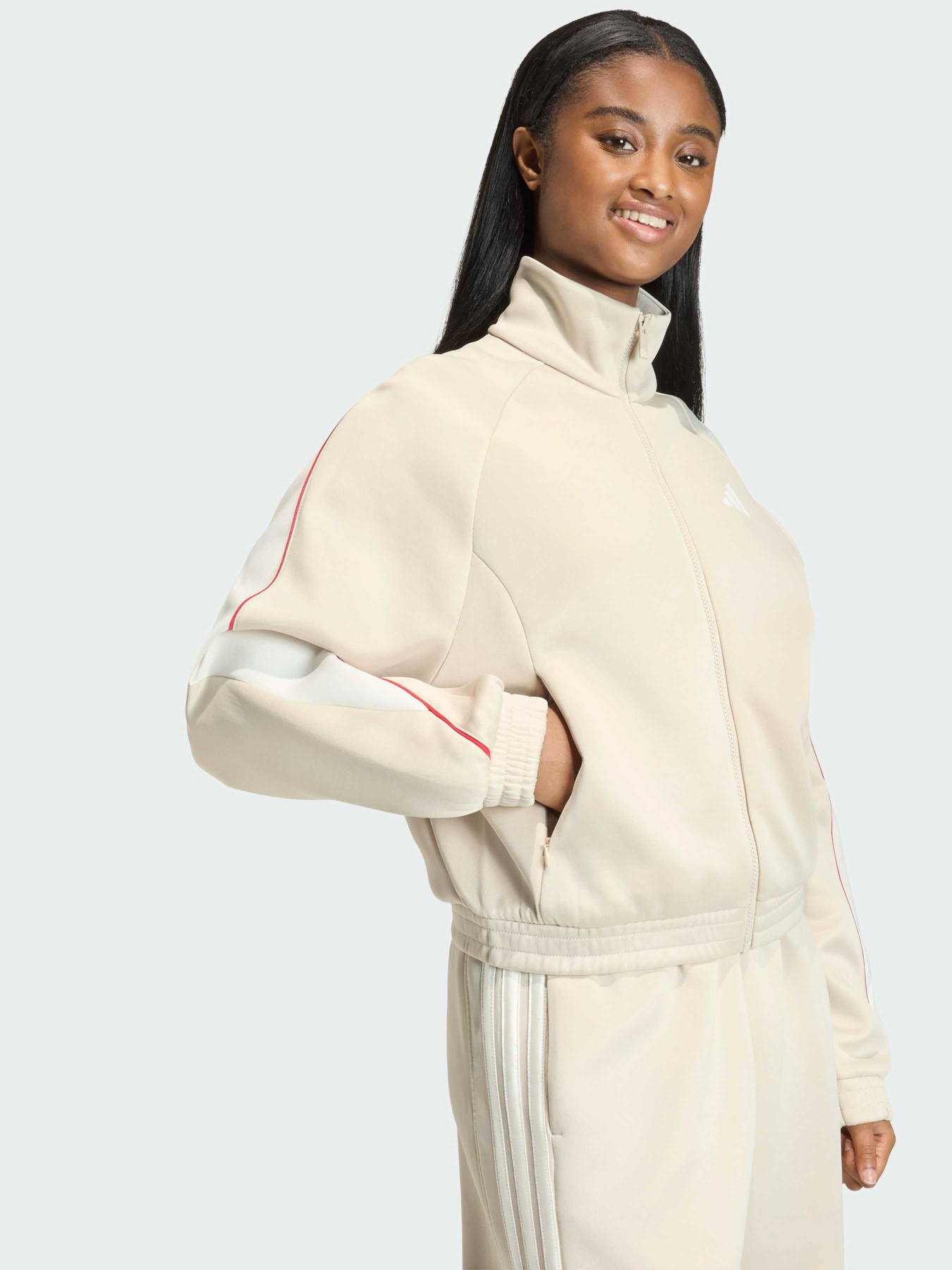 Олімпійка Stadium модель KB4946 Фото