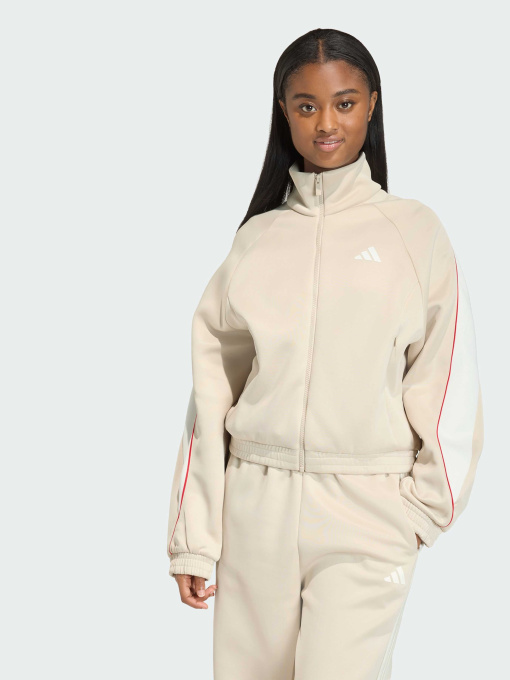 Олимпийка Stadium модель KB4946 Фото