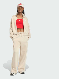 Олімпійка Stadium модель KB4946 Фото