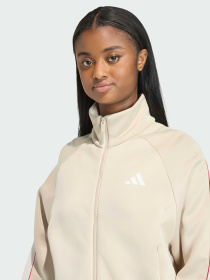 Олімпійка Stadium модель KB4946 Фото