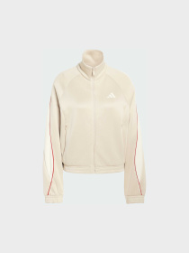 Олімпійка Stadium модель KB4946 Фото