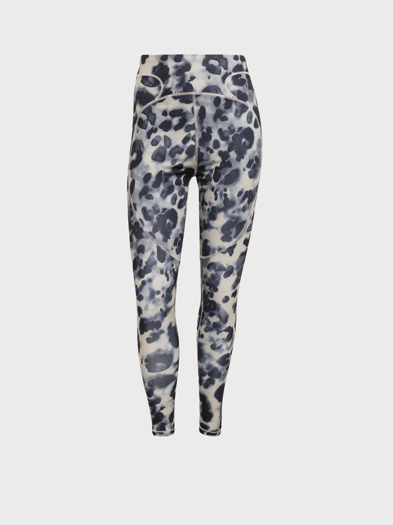 Брюки Adidas модель JY8166 Фото