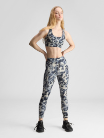 Брюки Adidas модель JY8166 Фото