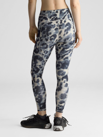 Брюки Adidas модель JY8166 Фото