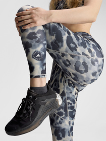 Брюки Adidas модель JY8166 Фото