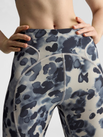 Брюки Adidas модель JY8166 Фото