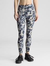 Брюки Adidas модель JY8166 Фото