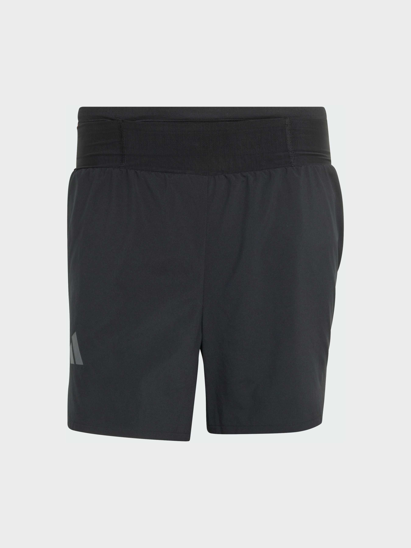 Спортивні шорти Adidas Terrex модель KE5015 Фото