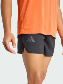 Спортивні шорти Adidas Terrex модель KE5015 Фото