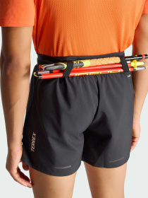 Спортивні шорти Adidas Terrex модель KE5015 Фото