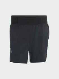 Спортивні шорти Adidas Terrex модель KE5015 Фото