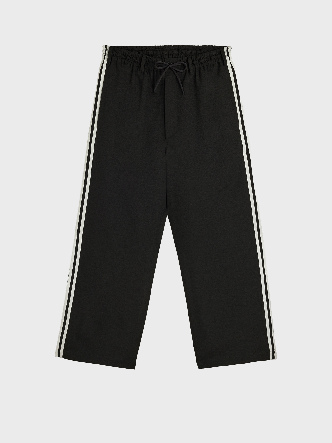 Спортивные штаны Adidas модель JW7353 Фото