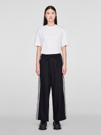 Спортивные штаны Adidas модель JW7353 Фото