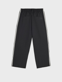 Спортивные штаны Adidas модель JW7353 Фото