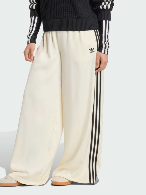 Штани Adidas Adicolor модель KD2542 Фото