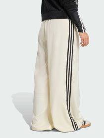 Брюки Adidas Adicolor модель KD2542 Фото