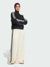 Брюки Adidas Adicolor модель KD2542 Фото