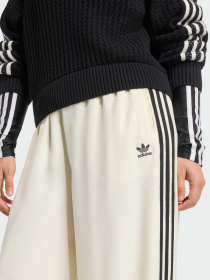 Брюки Adidas Adicolor модель KD2542 Фото