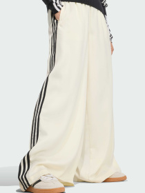 Брюки Adidas Adicolor модель KD2542 Фото